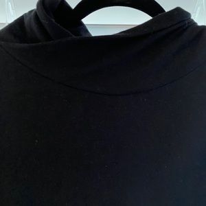 Eileen Fisher Pullover